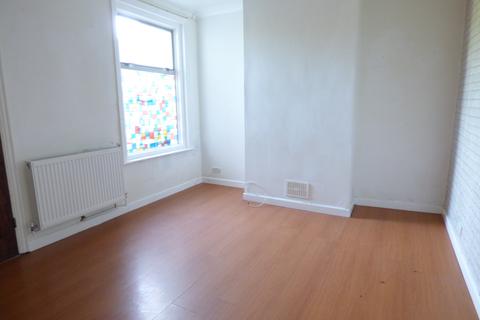 undefined, Parham Road, Gosport, PO12