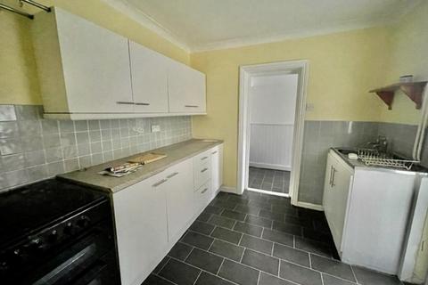 undefined, Parham Road, Gosport, PO12