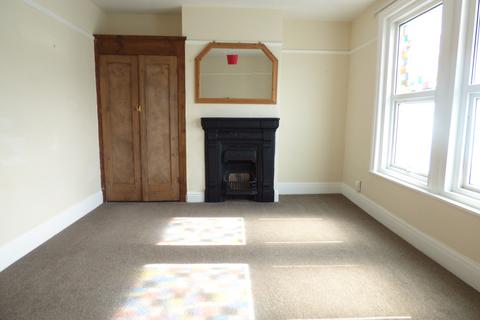 undefined, Parham Road, Gosport, PO12