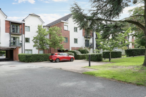 undefined, Magnolia Court, Wolverhampton, WV4