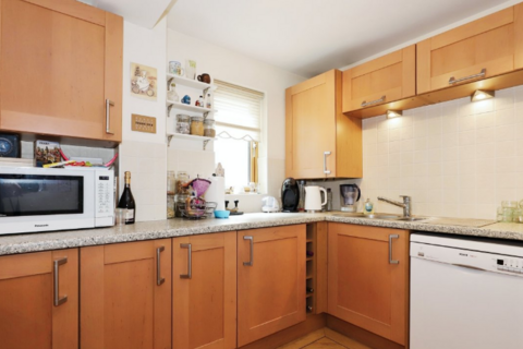 undefined, Magnolia Court, Wolverhampton, WV4