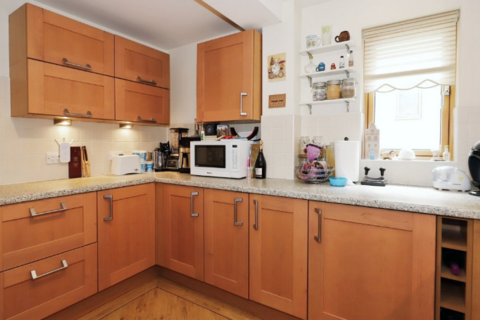 undefined, Magnolia Court, Wolverhampton, WV4