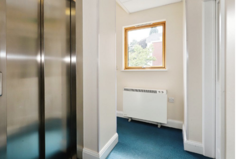 undefined, Magnolia Court, Wolverhampton, WV4
