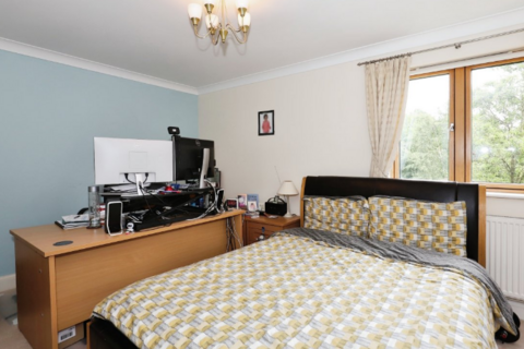 undefined, Magnolia Court, Wolverhampton, WV4