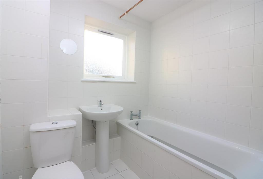 Barnfield Place.jpg