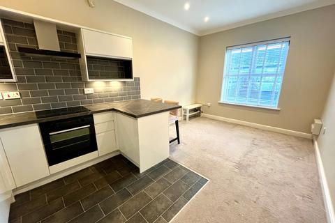 undefined, Palatine Road, Manchester, M22