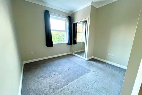 undefined, Palatine Road, Manchester, M22