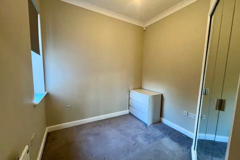 undefined, Palatine Road, Manchester, M22