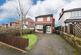 City Road, Oldbury B69
