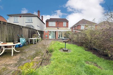 3 bedroom detached house for sale, City Road, Oldbury B69