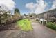 Additional image 24 of City Road, Oldbury B69