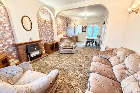 3 bedroom detached house for sale, City Road, Oldbury B69