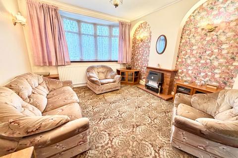 3 bedroom detached house for sale, City Road, Oldbury B69