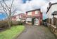 Additional image 27 of City Road, Oldbury B69