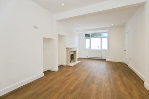 undefined, Clayton Close, West Midlands WV2