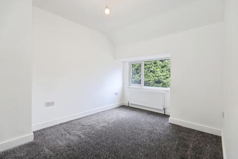 undefined, Clayton Close, West Midlands WV2