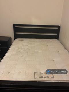1 bedroom in a house share to rent, Shakespeare Road, Northampton, NN1