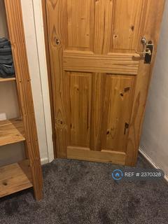 1 bedroom in a house share to rent, Shakespeare Road, Northampton, NN1
