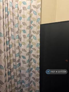 1 bedroom in a house share to rent, Shakespeare Road, Northampton, NN1