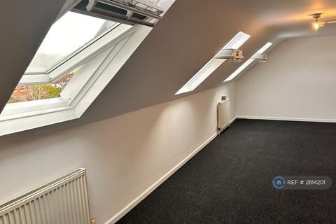undefined, Shirehampton, Bristol, BS11