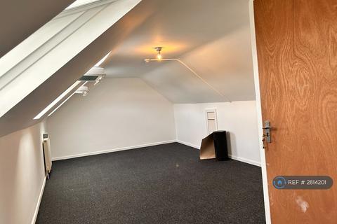 undefined, Shirehampton, Bristol, BS11