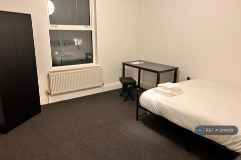 undefined, Shirehampton, Bristol, BS11