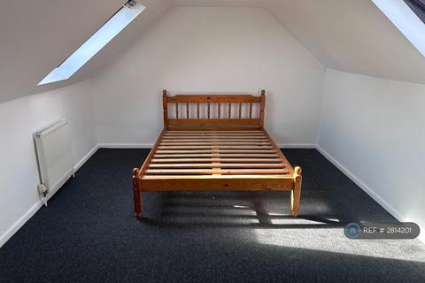 undefined, Shirehampton, Bristol, BS11