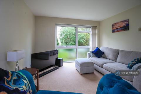 1 bedroom flat to rent, Copers Cope Road, Beckenham, Kent, BR3