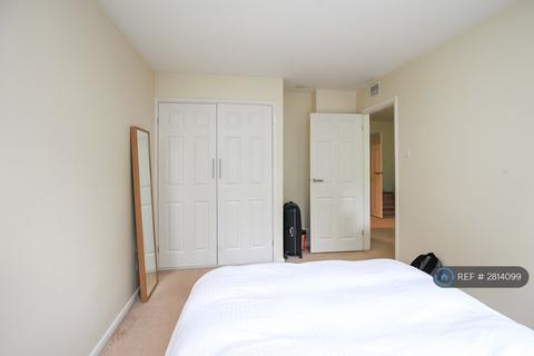 1 bedroom flat to rent, Copers Cope Road, Beckenham, Kent, BR3