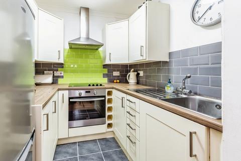 1 bedroom flat for sale, Beckenham Road, West Wickham, BR4