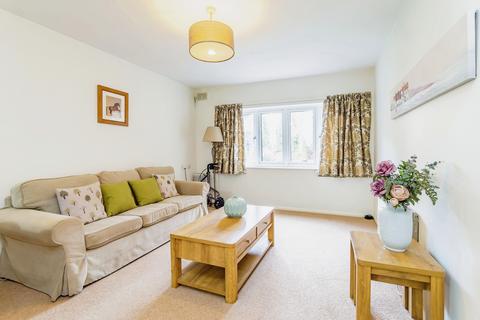 1 bedroom flat for sale, Beckenham Road, West Wickham, BR4