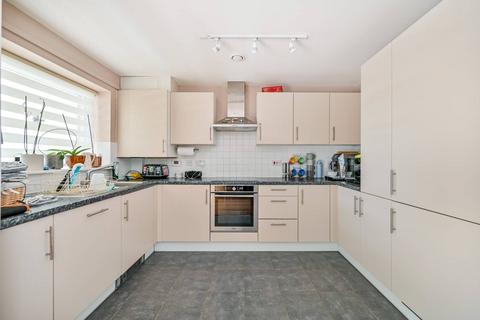 undefined, Meadowview Road, Raynes Park, London, SW20