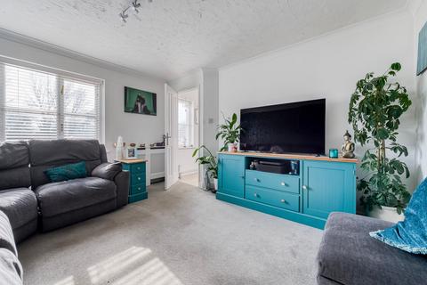 undefined, Coxswain Read Way, Caister-On-Sea