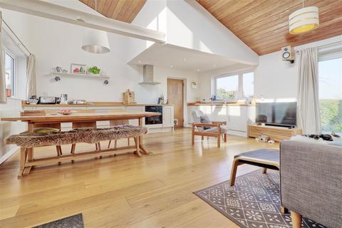 undefined, Pound Way, Swaffham Bulbeck, Cambridge