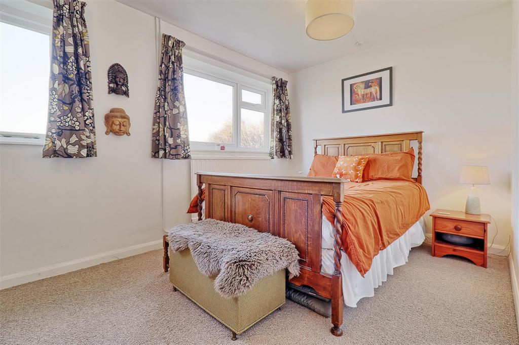 Bedroom 3.jpg