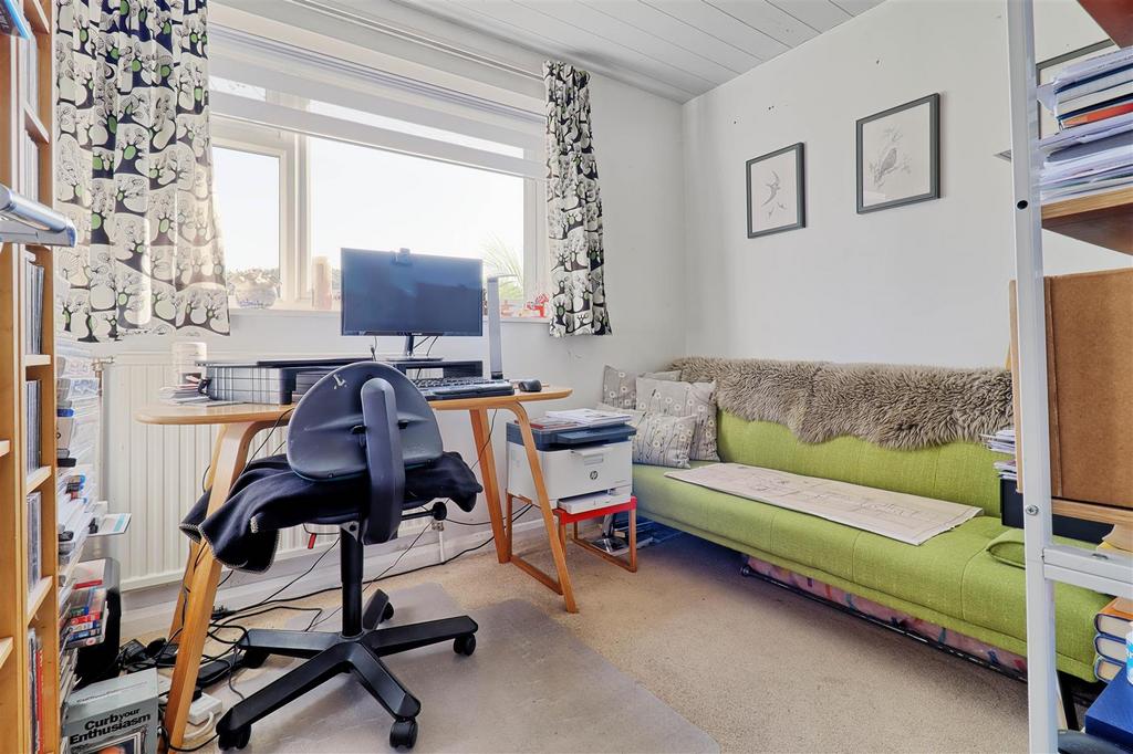 Bedroom 5 - Study.jpg
