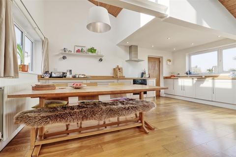 undefined, Pound Way, Swaffham Bulbeck, Cambridge