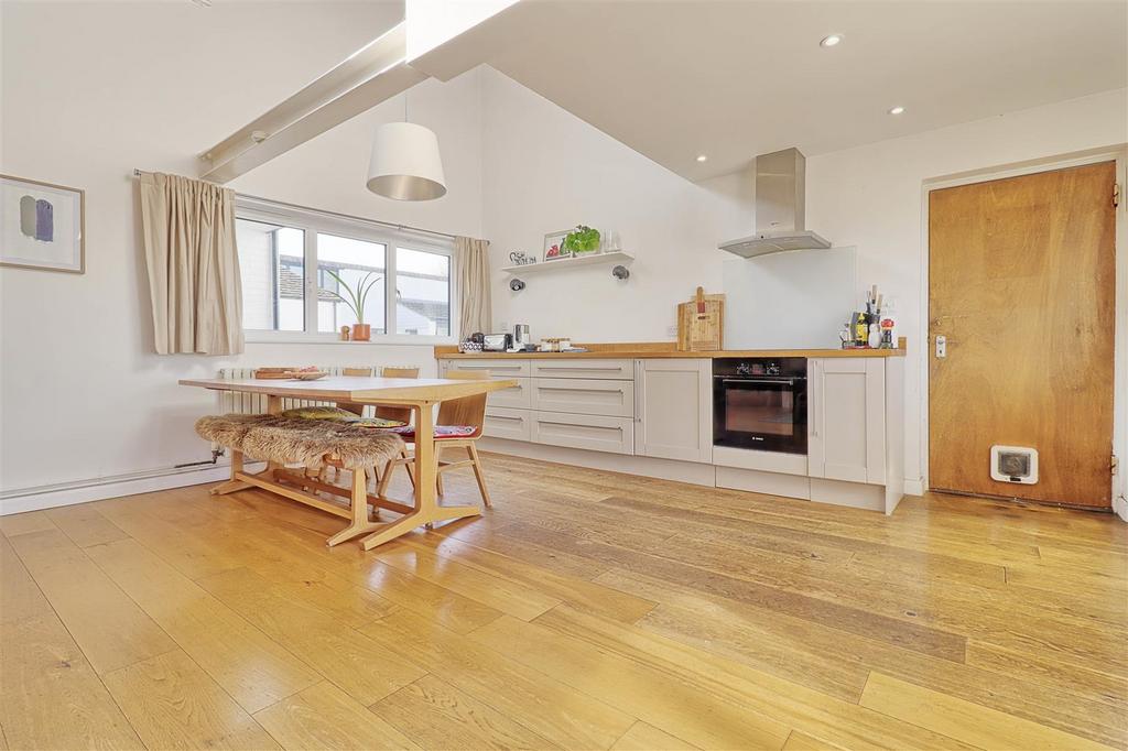 Kitchen-Living-Dining 3.jpg