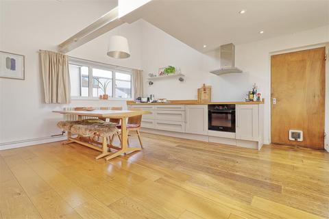 undefined, Pound Way, Swaffham Bulbeck, Cambridge