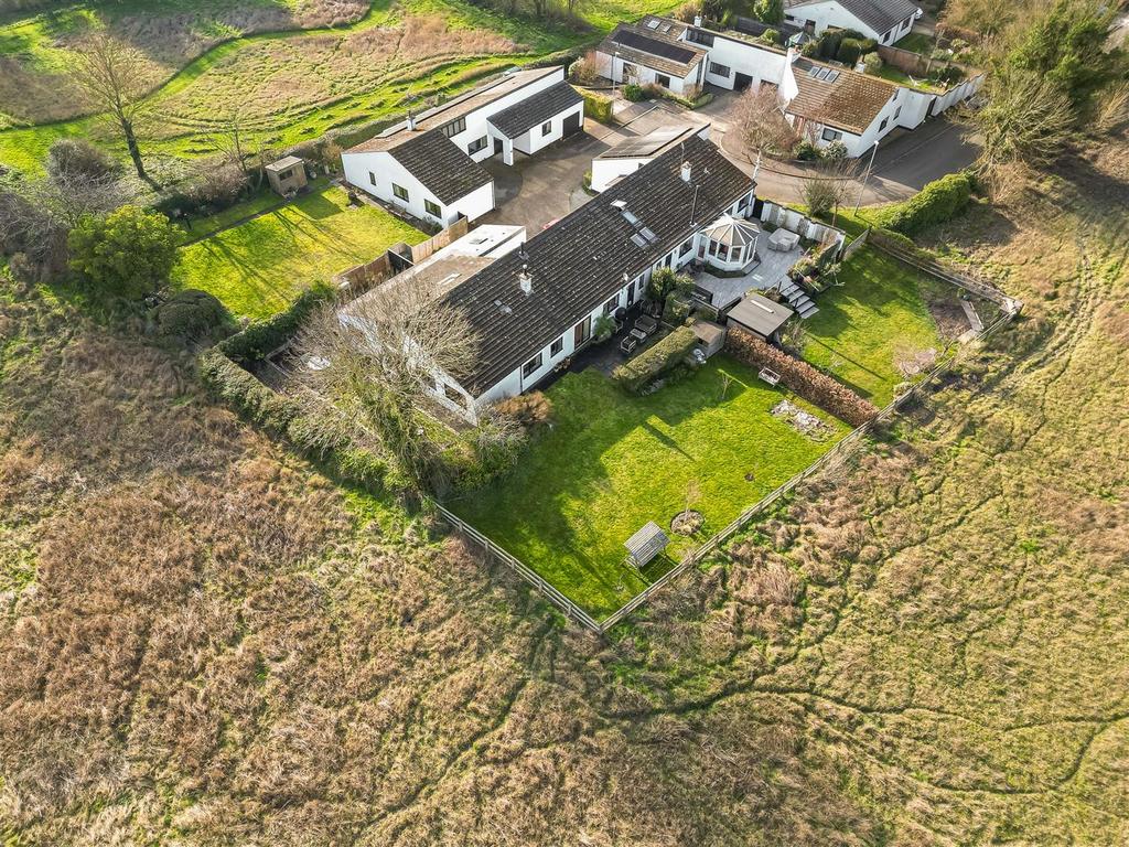 Drone (1).jpg
