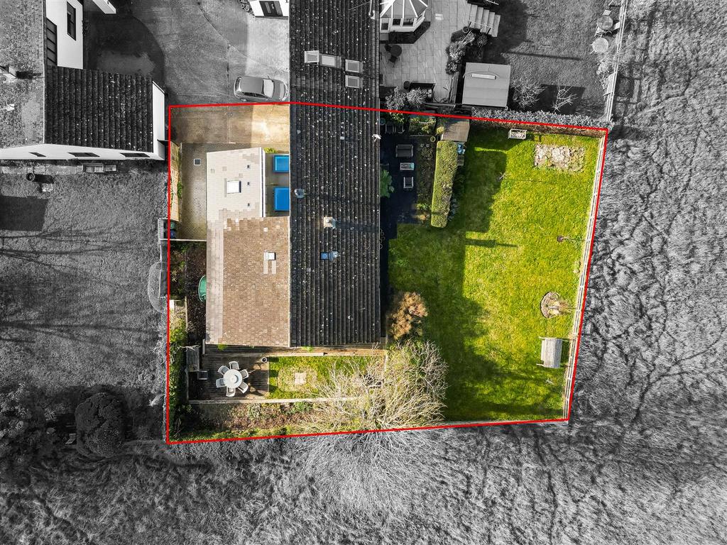 Drone (2).jpg