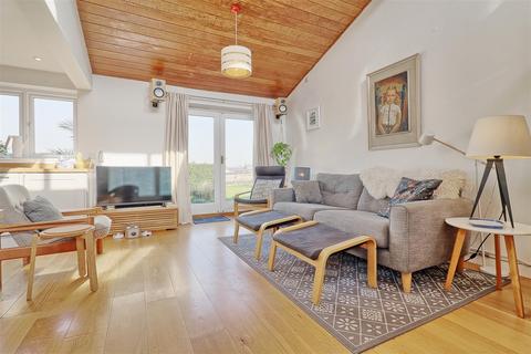 undefined, Pound Way, Swaffham Bulbeck, Cambridge