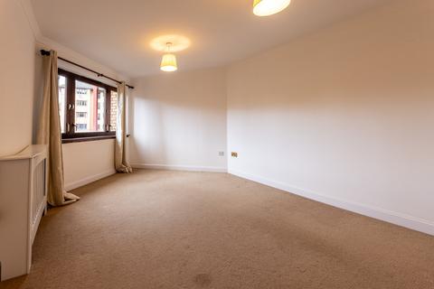 undefined, Parsonage Square, Glasgow G4