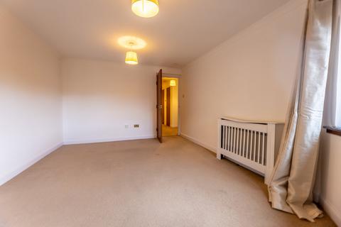 undefined, Parsonage Square, Glasgow G4