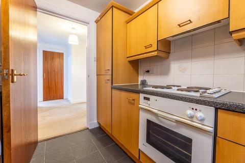 1 bedroom flat for sale, Parsonage Square, Glasgow G4