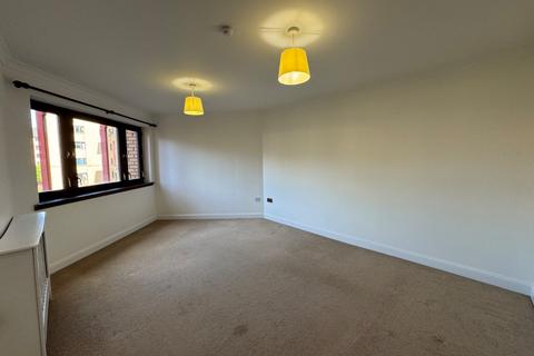 1 bedroom flat for sale, Parsonage Square, Glasgow G4
