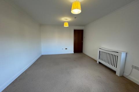 1 bedroom flat for sale, Parsonage Square, Glasgow G4