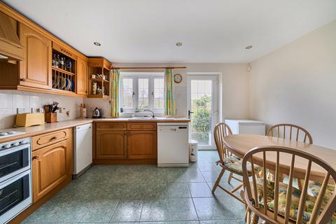 undefined, St. Andrews View, Fontmell Magna, Shaftesbury, Dorset, SP7