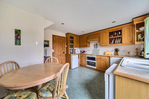 undefined, St. Andrews View, Fontmell Magna, Shaftesbury, Dorset, SP7