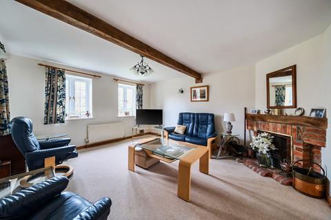 undefined, St. Andrews View, Fontmell Magna, Shaftesbury, Dorset, SP7